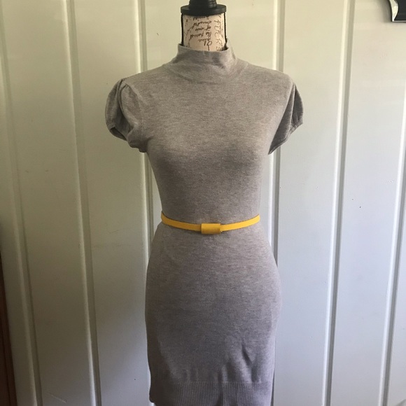 Dress - Picture 6 of 9